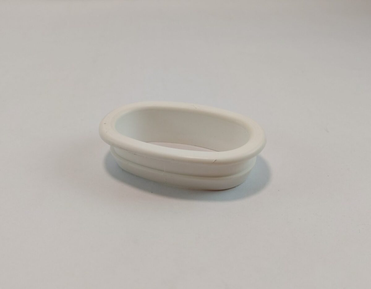 Expansor Fuelle colector cuba - Imagen 4