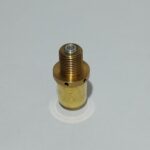 Valvula control SD 6V12/ 7V12/ 7V16 46 mm