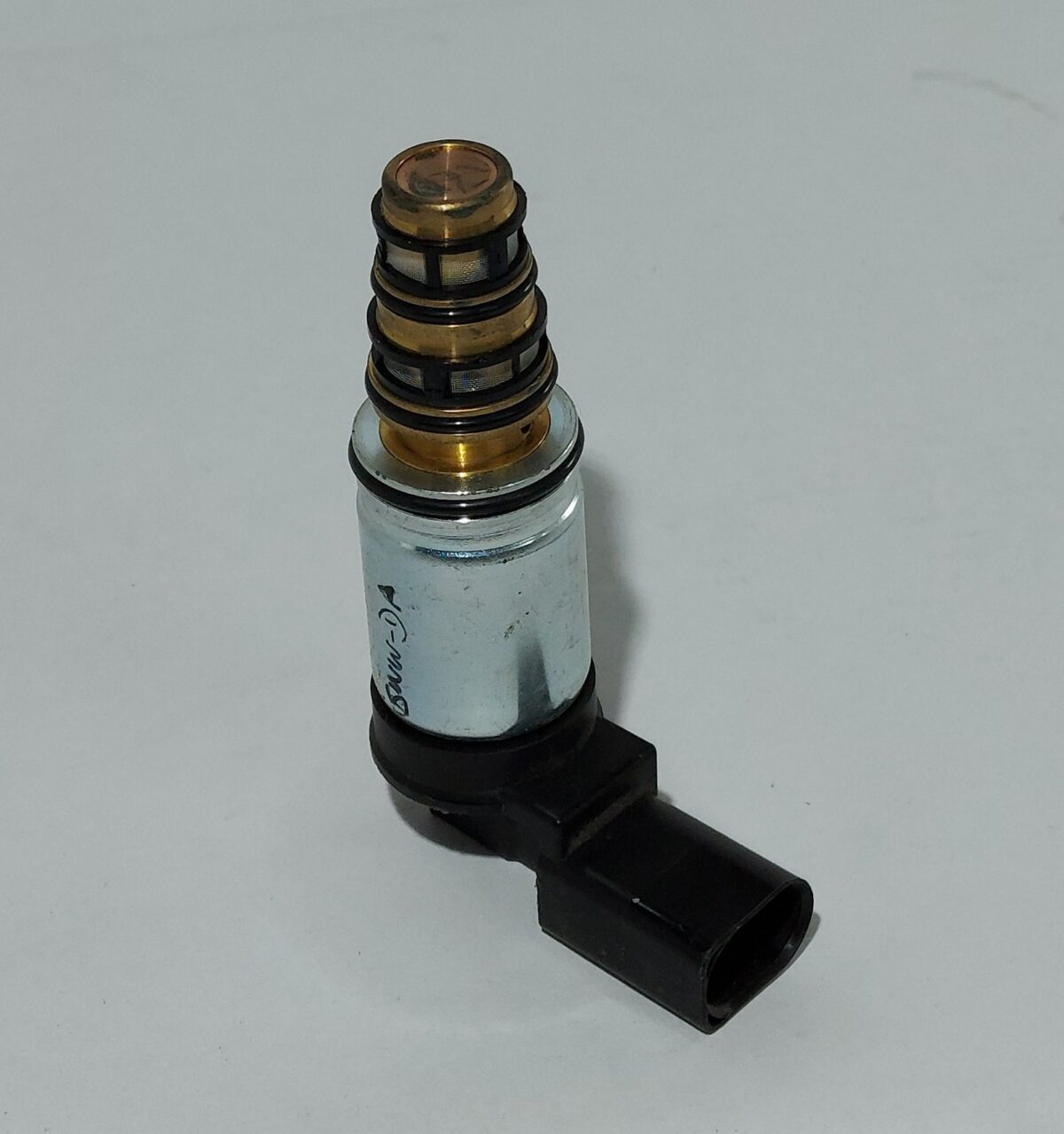 Valvula control delphi 6CVC 14 73 mm - Imagen 1