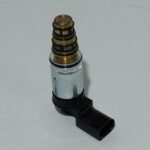 Valvula control delphi 6CVC 14 73 mm
