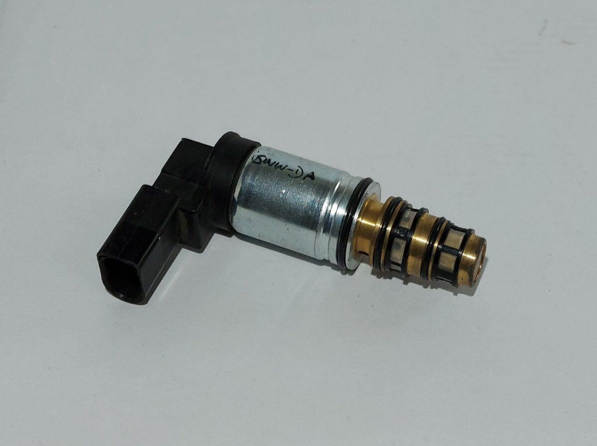 Valvula control delphi 6CVC 14 73 mm - Imagen 3