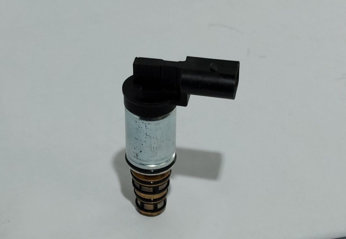 Valvula control delphi 6CVC 14 73 mm - Imagen 4