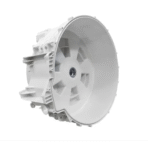 Fondo cuba 45/47 litros Drean Blue / Next - Whirlpool