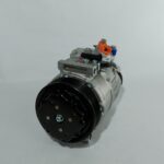 COMPRESOR MERCEDES BENZ W203 -ND-7SEU-16C-