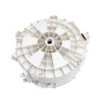 Fondo cuba 40L Aurora/ Drean Blue 6.06 / Patriot 615 / Gafa Genesis 6600