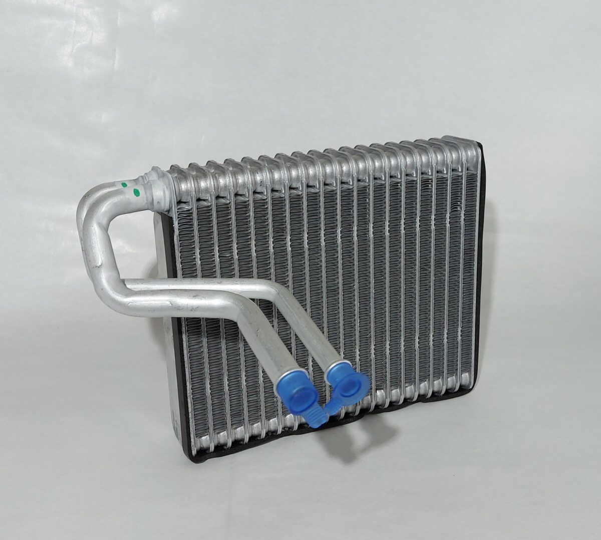 Panel Evaporador Peugeot 308 / 408 245 x 195 x 50 mm - Imagen 1