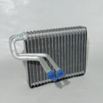 Panel Evaporador Peugeot 308 / 408 245 x 195 x 50 mm