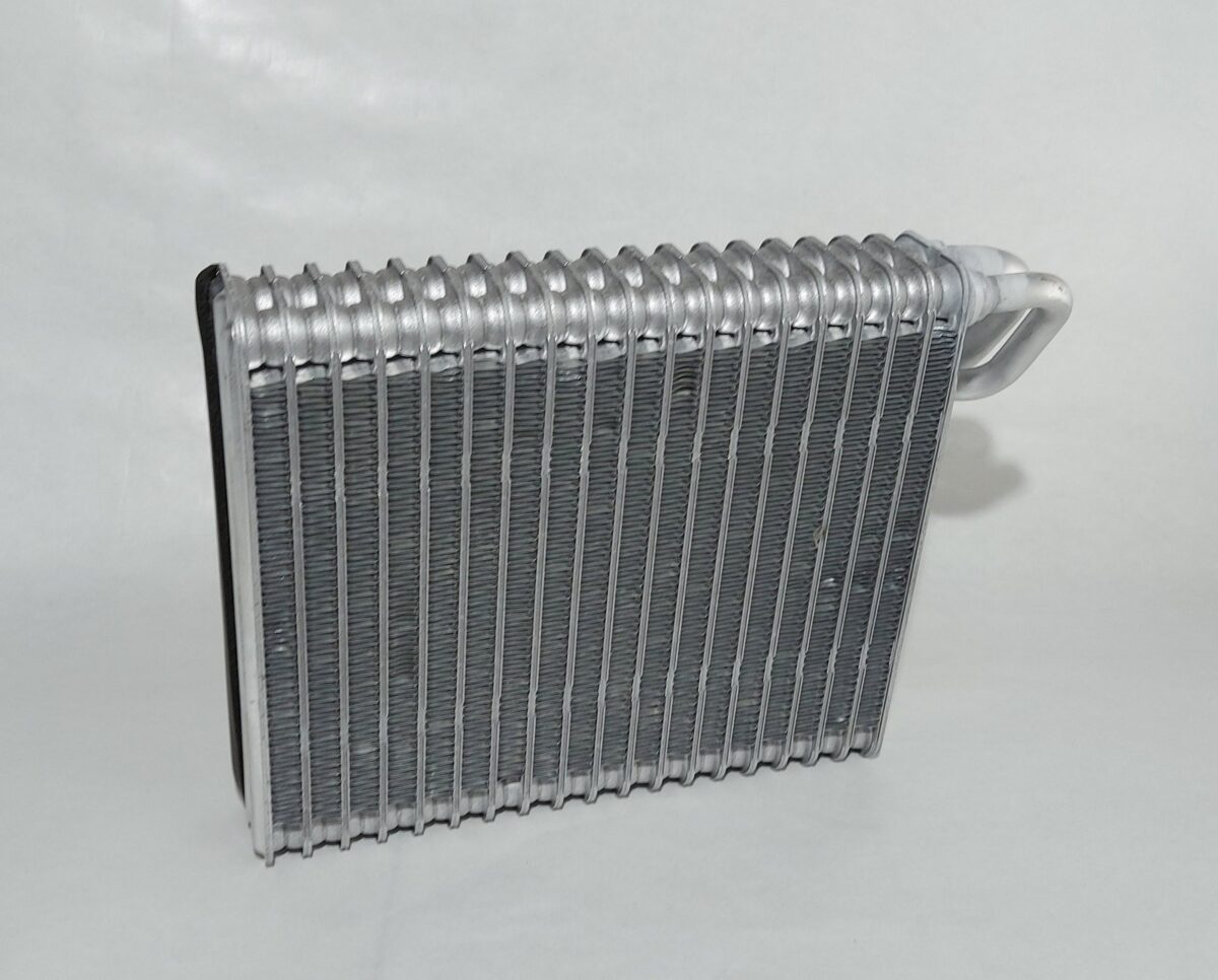 Panel Evaporador Peugeot 308 / 408 245 x 195 x 50 mm - Imagen 2