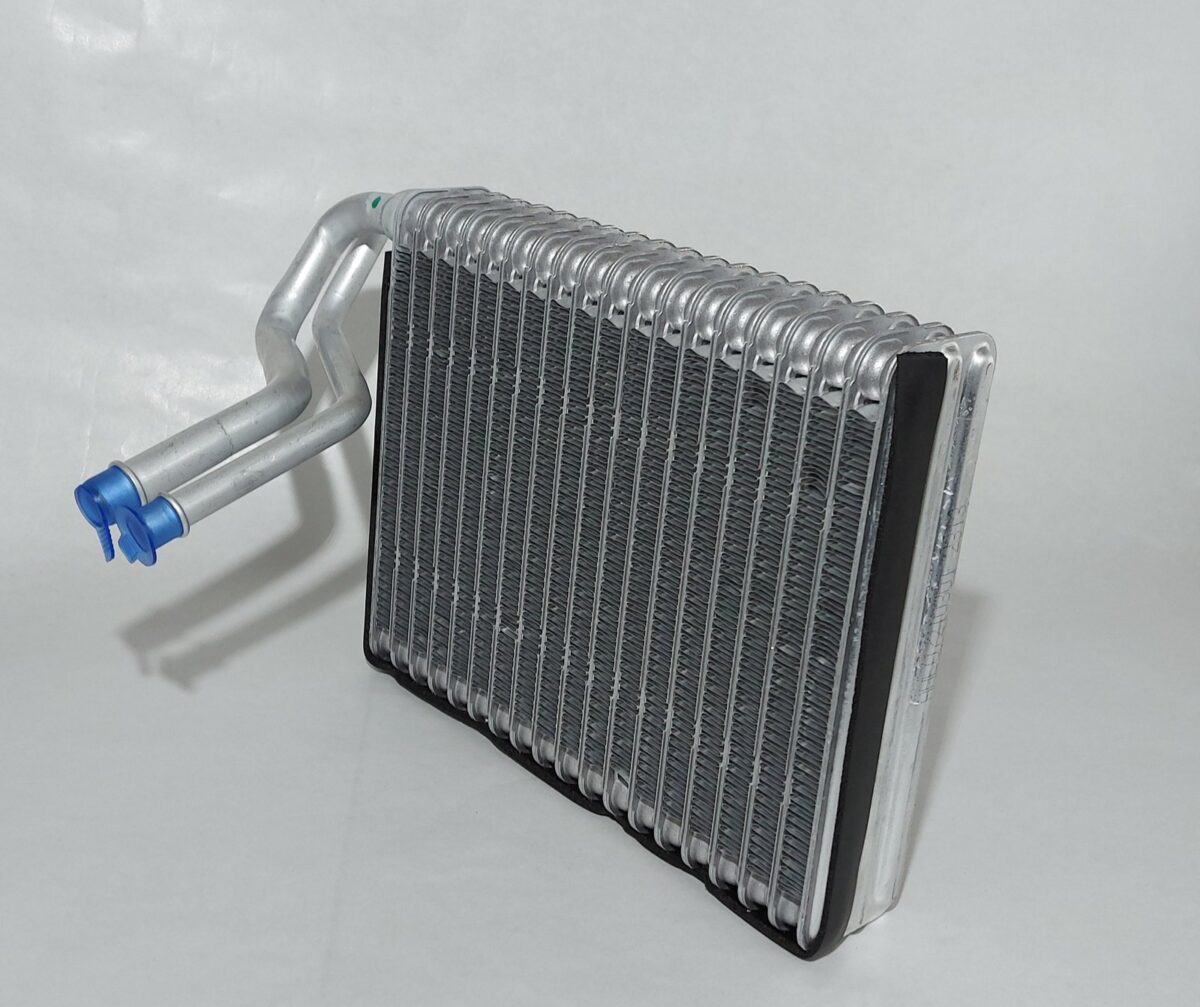 Panel Evaporador Peugeot 308 / 408 245 x 195 x 50 mm - Imagen 3