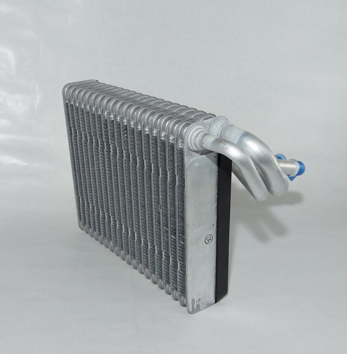 Panel Evaporador Peugeot 308 / 408 245 x 195 x 50 mm - Imagen 4