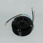 Embrague ND 6P 148 6 PK 12V Estriado