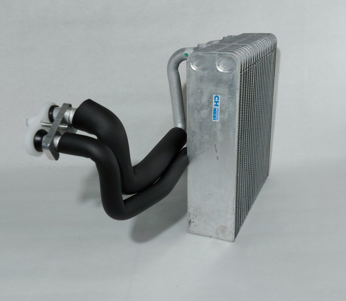 Panel Evaporador Chevrolet Corsa II 235 x 214 x 60 mm - Imagen 3