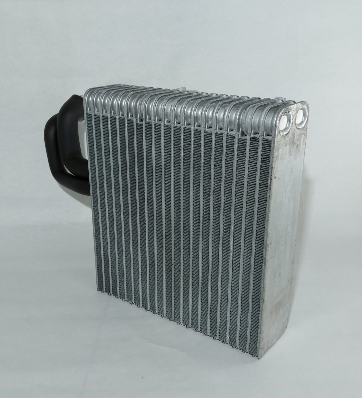 Panel Evaporador Chevrolet Corsa II 235 x 214 x 60 mm - Imagen 4