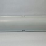 Cangilón CS 6K Drean Gold