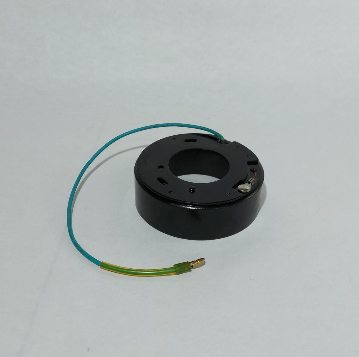 Embrague SD 7H15 10 PK 24V Chav. - Imagen 3