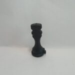 Tensor para secarropas Drean QV