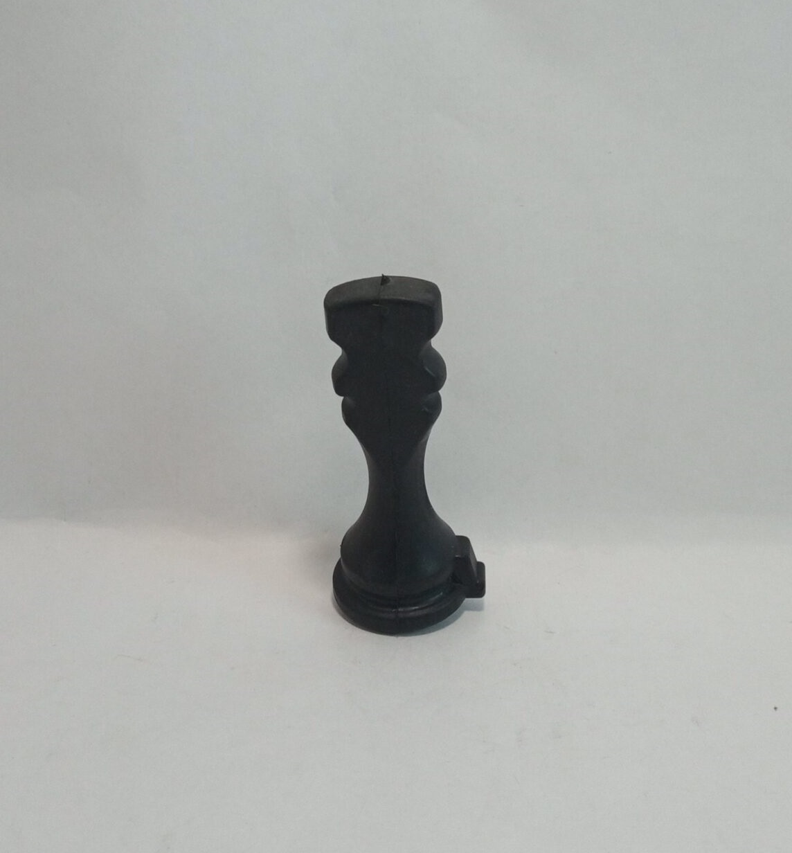 2201-1 Tensor para secarropas Drean QV - Imagen 1