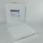 Filtro habitáculo MAHLE Fiat Toro TDI - Jeep Renegade
