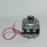 Motor forzador ELCO N16-30 original