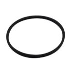 Correa lavarropa EWT09A  AWR680-2 -CWC22B 185mm