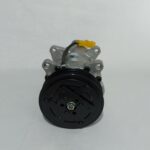 Compresor Peugeot 206/307 Diesel SD 6V12