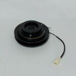 Embrague ND 10P-15 1A 12V Estriado