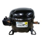 Motocompresor Tecumseh 1/3hp R134A -220v L/MBP