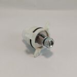 Conjunto buje sin polea