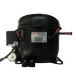 Compresor Cubigel 1/2 HP MLT12RA-HMBP-R22/404a