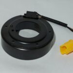 Bobina SD 6C12 / 7C16  96x60x27 mm