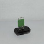 Resistor Toyota Hilux SW 4 05-08 para Forzador (4 PIN)