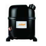 Motocompresor Cubigel 3/4HP MX18TBA-HMBP R22/404 220V