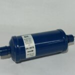 Filtro Comercial 7/8 ODF-307S