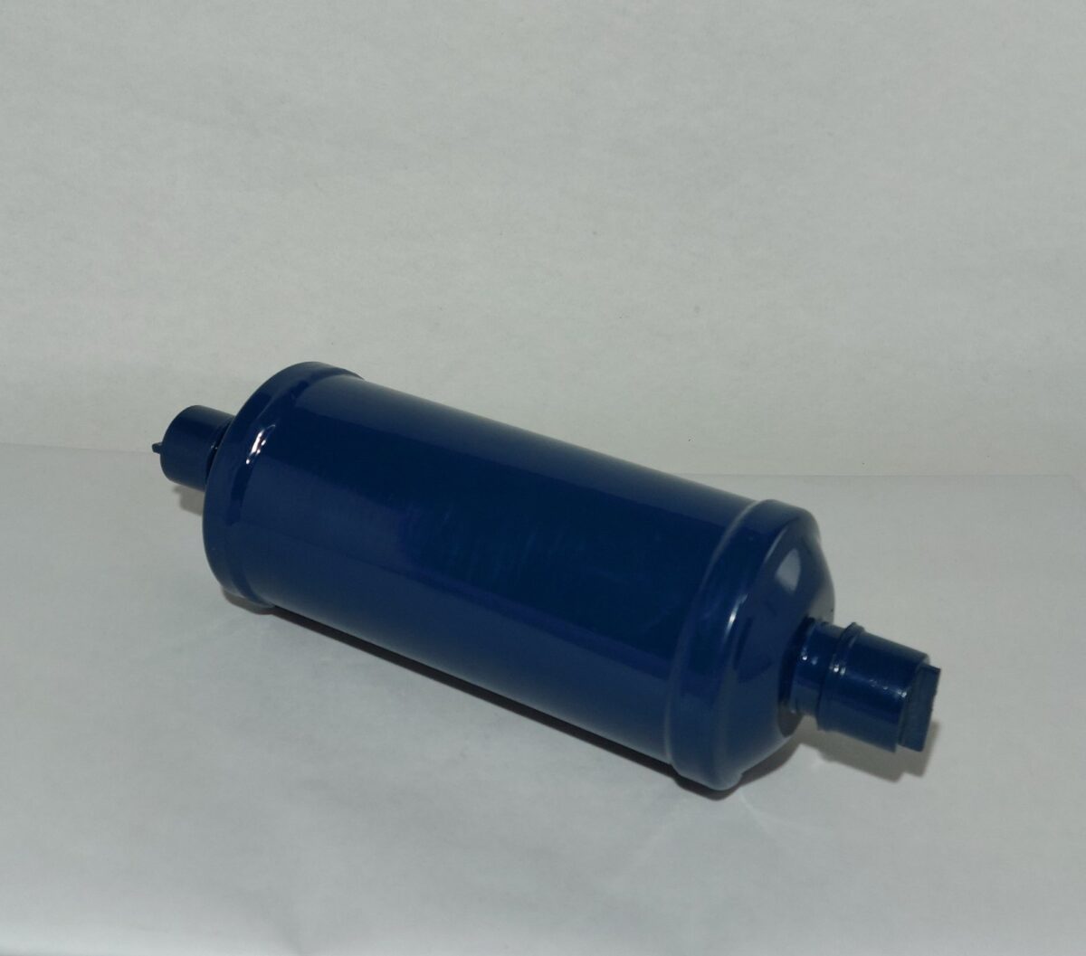 Filtro Comercial 7/8 ODF-307S - Imagen 2