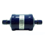 Filtro Bluestar XF-083 -Molecular-3/8F-