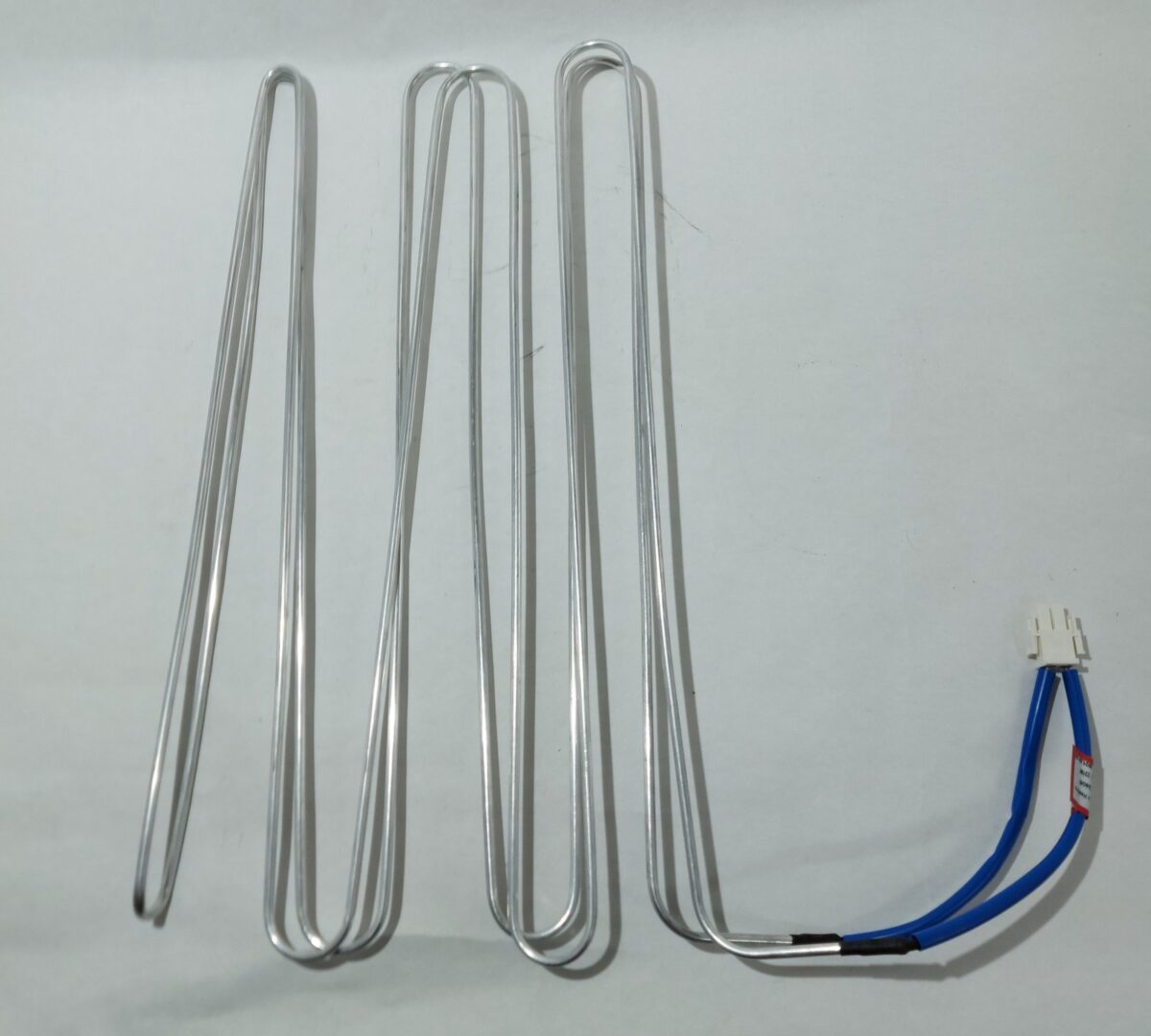 Resistencia para heladera MABE GE 450-455 - Imagen 1