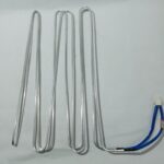 Resistencia para heladera MABE GE 450-455