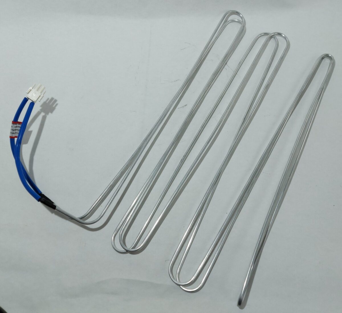 Resistencia para heladera MABE GE 450-455 - Imagen 2