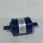 Filtro Bluestar SXFS-164S Bidireccional. 1/2 SOLD