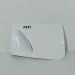 Frente Jabonera Drean Next