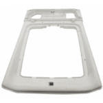 Base tapa electrónica D FII