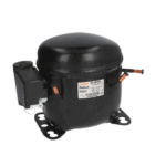 Motocompresor Cubigel 1/3 HP ML90TB-HMBP R22/404