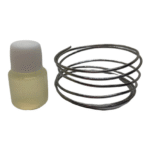 kit Soldadura Aluminio/cobre/hierro Decapante Externo Alucin 12