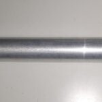 Filtro Peugeot Partner
