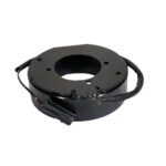 Bobina ND 6P 12V 107x70x32 mm