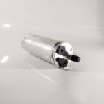 Filtro Renault Megane / Scenic / Mater P/P