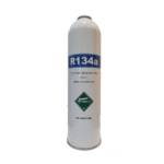 Lata gas refrigerante R134a x 900grs