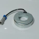 Bobina Delphi GM 12V 92x60x26 mm