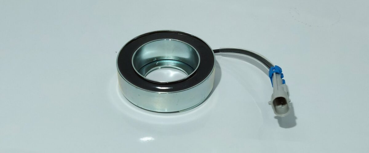 Bobina Delphi GM 12V 92x60x26 mm - Imagen 4
