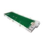 Plaqueta Interface Lavarropas Whirlpool WLCF85 Original